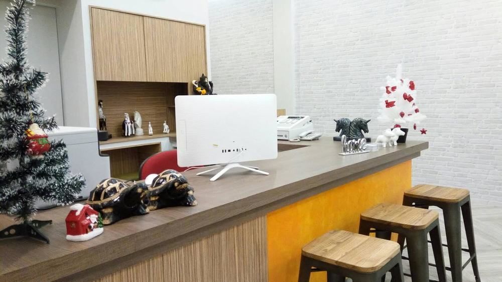 Mont Place Donmuang Bangkok Exterior photo